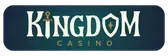 Casino Kingdom